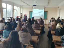 20260409 07 trening CZ v RGF-Filfak